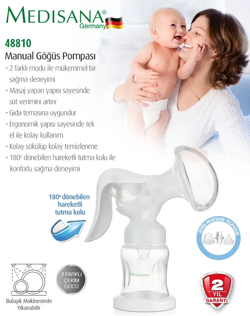 ma48810 1.webp ma48810 1.webp
