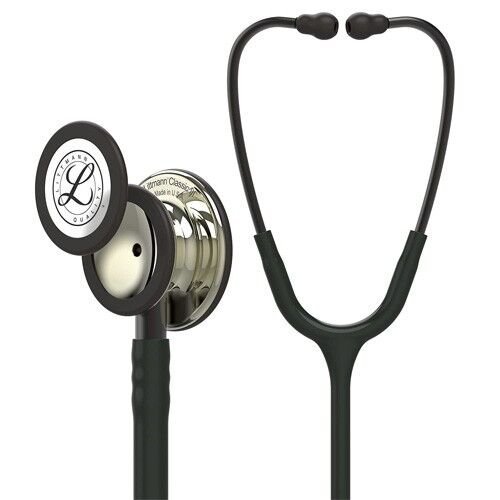 ma5861 1.jpg ma5861 1.jpg