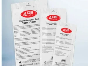 ma824 1.webp