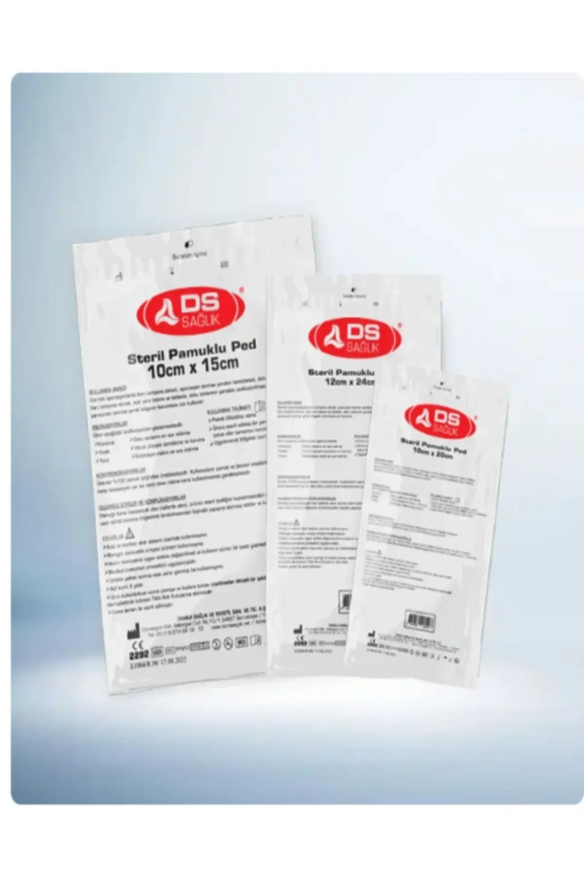 ma824 1.webp ma824 1.webp
