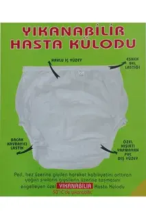 Ürün Ürün