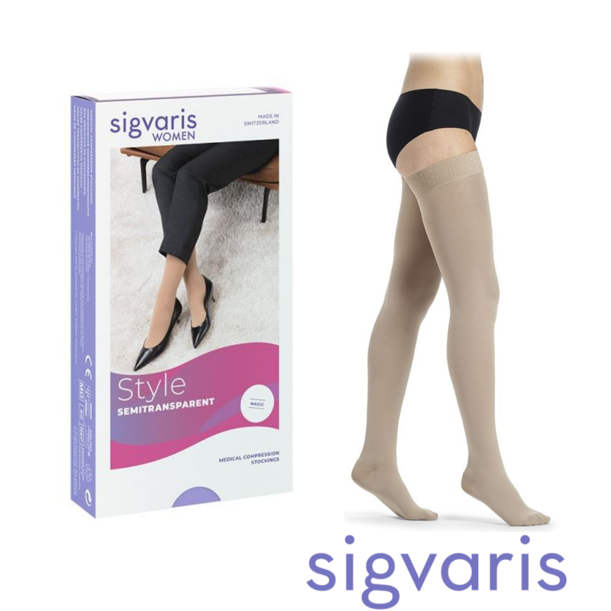 mamgcdu 1.png mamgcdu 1.png