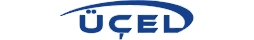 uced logo transparent clean same size
