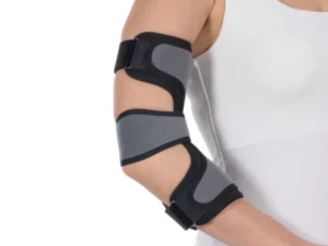 wİngmed kubital tünel dirseklik w 223