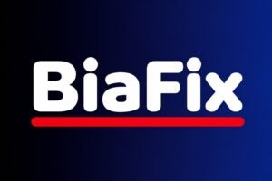 bİafİx gazofix 10cm x 20metre lf fiksasyon bandajı ten renk