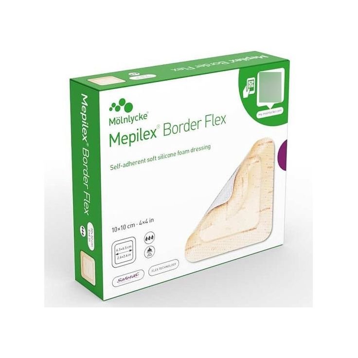 mepİlex border flex 10 x 10 cm mepİlex border flex 10 x 10 cm