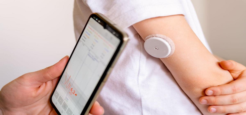 accu chek smartguide sÜreklİ Şeker takİp cİhazi cgm continuous glucose monitoring accu chek smartguide sÜreklİ Şeker takİp cİhazi cgm continuous glucose monitoring