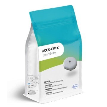 accu chek smartguide sÜreklİ Şeker takİp cİhazi cgm continuous glucose monitoring accu chek smartguide sÜreklİ Şeker takİp cİhazi cgm continuous glucose monitoring