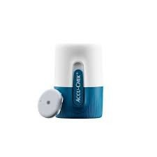 accu chek smartguide sÜreklİ Şeker takİp cİhazi cgm continuous glucose monitoring accu chek smartguide sÜreklİ Şeker takİp cİhazi cgm continuous glucose monitoring
