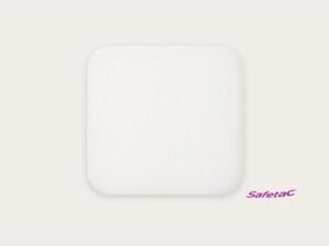mepİlex talon 17,5*17,5 cm 294310