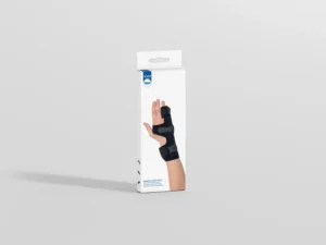 wingmed orthopedic solutions finger and hand splints w307 web min.jpg